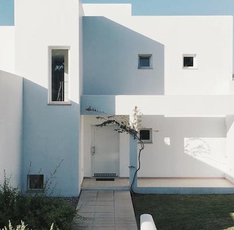 Fasadni sustavi i hidroizolacije slika