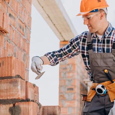 Flavia slika galerije