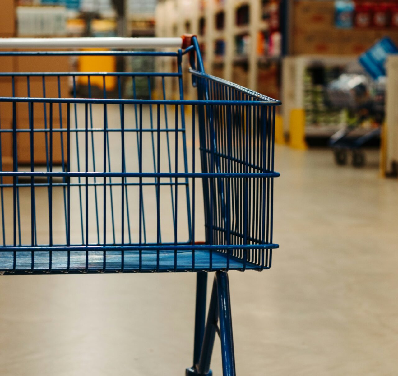 Flavia Ponuda - Asortiman